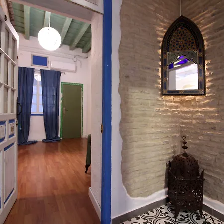 Casa de hóspedes Casa 1858