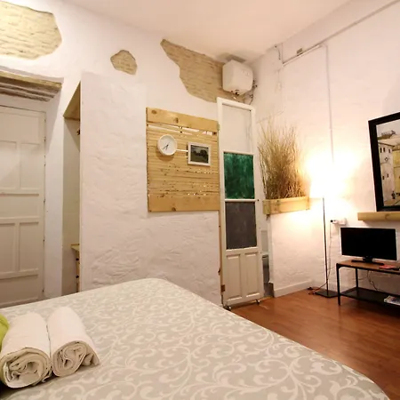 Casa de hóspedes Casa 1858
