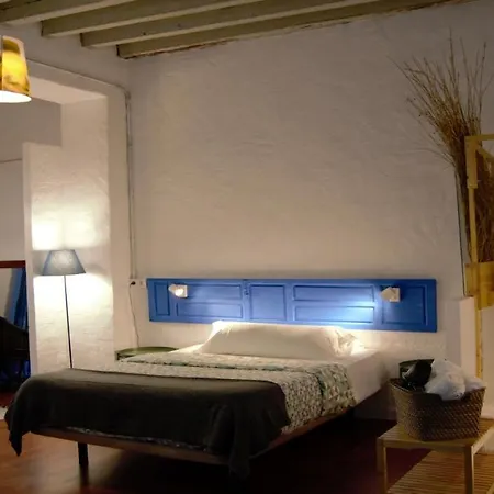 Casa de hóspedes Casa 1858